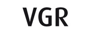 Logo VGR